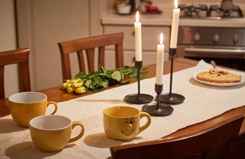 Castiglion Fibocchi Otro | Cappannelle Country House Tuscany