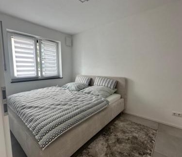 Hessdorf Apartamento | Capri Appartement