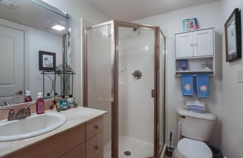 Biloxi Casa | Capri On The Biloxi Coast
