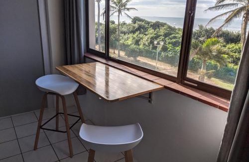 Kingsborough Apartamento | Capri24 - Modern apartment overlooking the sea