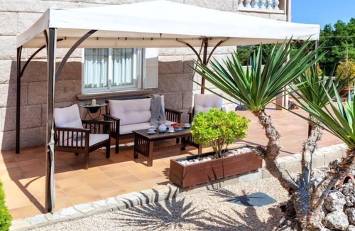 Vidreres Casa | Capricho by Interhome