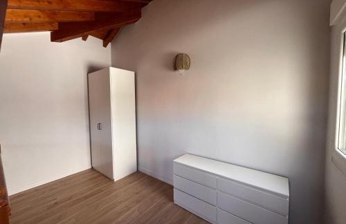 Comillas City Center Apartamento | Capricho de Rovacias
