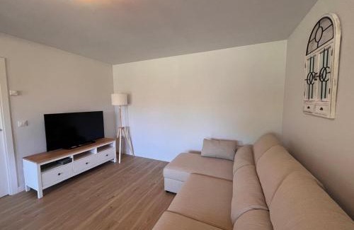 Comillas City Center Apartamento | Capricho de Rovacias