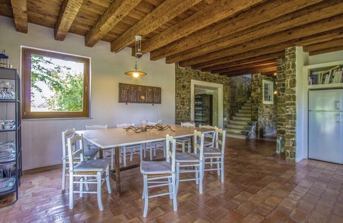 Capriva del Friuli Casa | Capriva Del Friuli: Casa / villa / chalet - Capriva del Friuli
