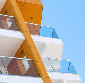 Pernera Hotel | Captain Pier Hotel