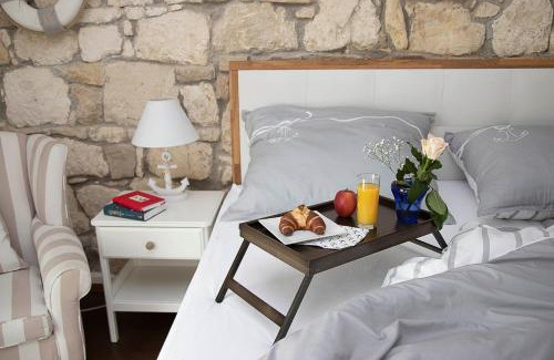 Neusiedl am See Apartamento | Captain's Suite