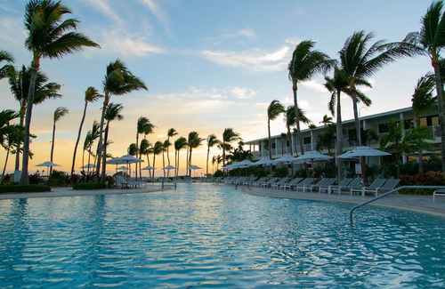 Marathon Apartamento | Captain's Suite | Island View | No Hidden Fee