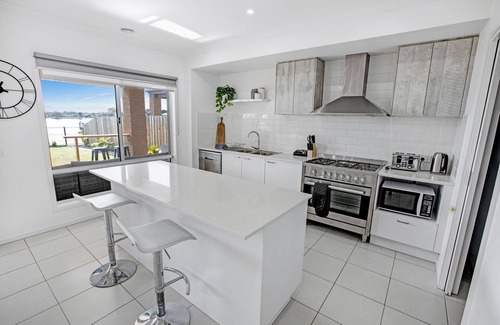 Paynesville Casa | Capitanes-Escondite - Paynesville, VIC
