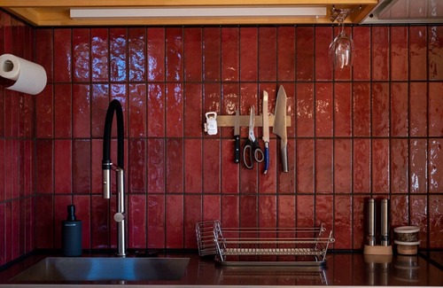 Wajima Casa | Captains House / Wajima Ishikawa