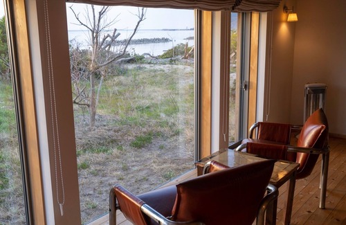 Wajima Casa | Captains House / Wajima Ishikawa