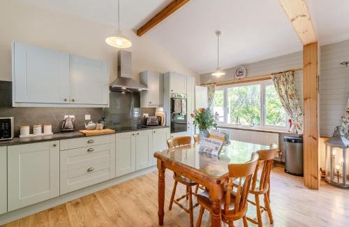 Staithes Casa | Captains Quarters - 16266