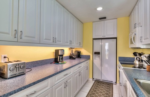 Captiva Casa | Captiva Sun & Moon Pool House - Lado de la playa del Captiva Village Center