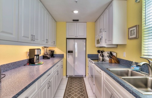 Captiva Casa | Captiva Sun & Moon Pool House - Lado de la playa del Captiva Village Center
