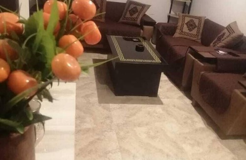 Bahria Town Apartamento | Captivating 1-Bed Apartment fully furnished
