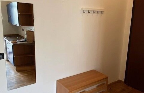 Karlin Apartamento | Captivating 1-Bed Apartment in Praha