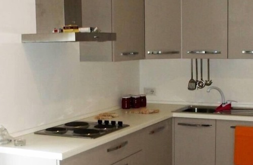 Grottole Apartamento | HOUSE NEAR MATERA EUROPEAN CAPITAL OF CULTURE 2019