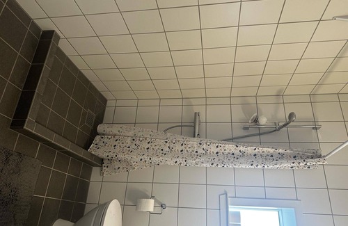 Aarhus South Apartamento | Captivating 2-bed Apartment in Viby J