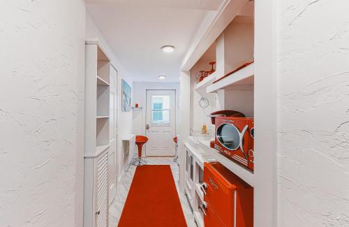 Provincetown Apartamento | Captivating Cottage