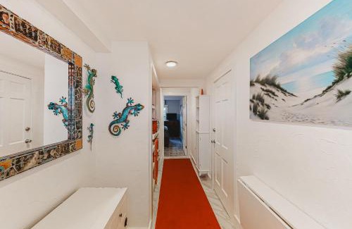 Provincetown Apartamento | Captivating Cottage