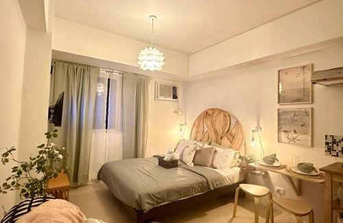 Paco Apartamento | Captivating Crib in the Metro