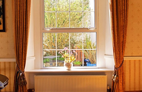 Wexford Casa | Captivating Journey Through Wexford Town's Rich Past