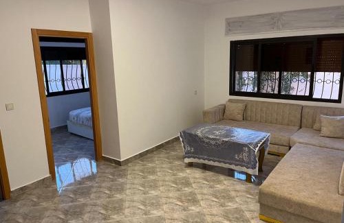 Tangier Apartamento | capuchino sanya