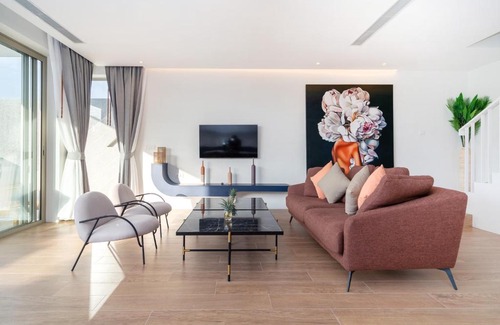 Kamala Villa | Capucine Villas