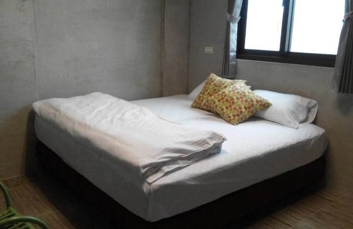Magong Cama Y Desayuno | CAPYBARA Hostel