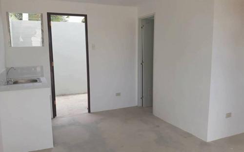 Carcar Casa | CAR inn stay