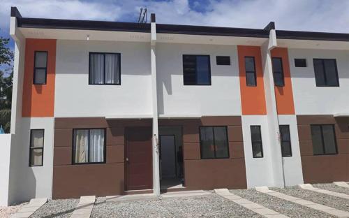 Carcar Casa | CAR inn stay