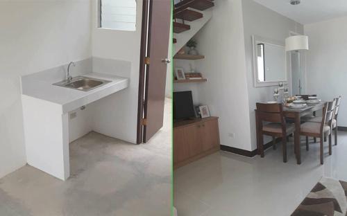 Carcar Casa | CAR inn stay
