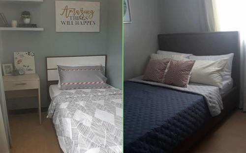 Carcar Casa | CAR inn stay