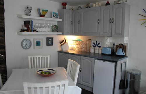 Downpatrick Casa | Cara-Na-Mara