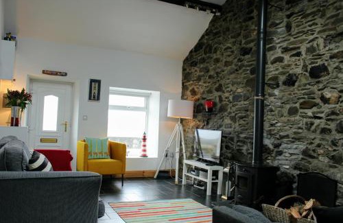 Downpatrick Casa | Cara-Na-Mara