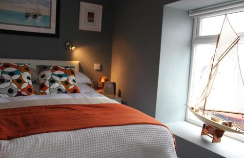 Downpatrick Casa | Cara-Na-Mara
