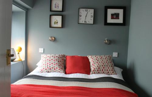 Downpatrick Casa | Cara-Na-Mara