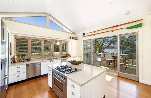 Palm Beach Casa | Carabella Palm Beach