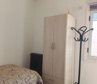 Rio Grande Apartamento | Carabelli Propiedades II