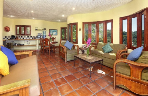 Sayulita Casa | Caracol Estates