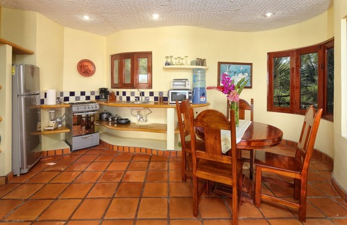 Sayulita Casa | Caracol Estates