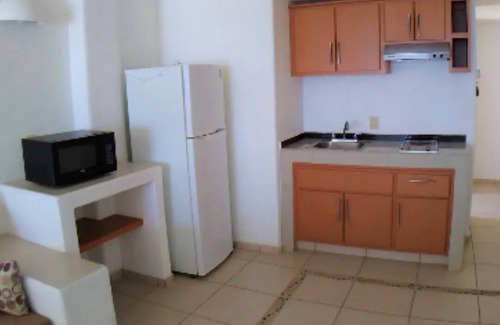 Las Calabazas Condominio | 𝓒𝓐𝓡𝓐𝓒𝓞𝓛-Vista Increíble -Tranquilidad Total