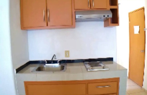 Las Calabazas Condominio | 𝓒𝓐𝓡𝓐𝓒𝓞𝓛-Vista Increíble -Tranquilidad Total