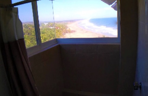 Las Calabazas Condominio | 𝓒𝓐𝓡𝓐𝓒𝓞𝓛-Vista Increíble -Tranquilidad Total