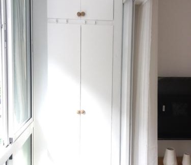 Punta Umbria Apartamento | Caracola Playa