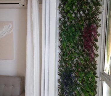 Punta Umbria Apartamento | Caracola Playa