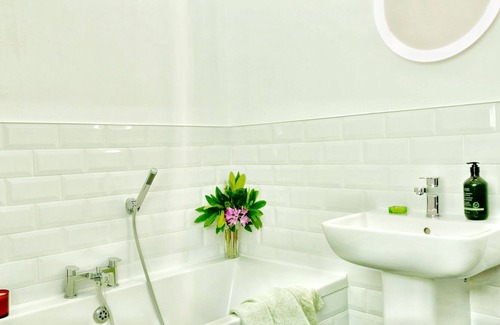 Caragh Lake Casa | Caragh Lake House