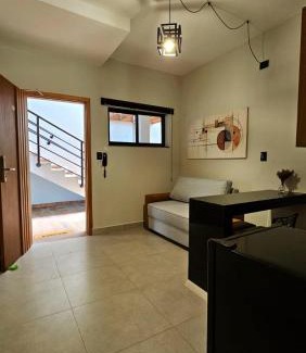 Centro Apartamento | Caraguá Flat
