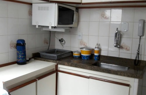 Prainha Apartamento | Caraguá - Martim de Sá - Pie en la arena. Hasta 12 X en la tarjeta de crédito