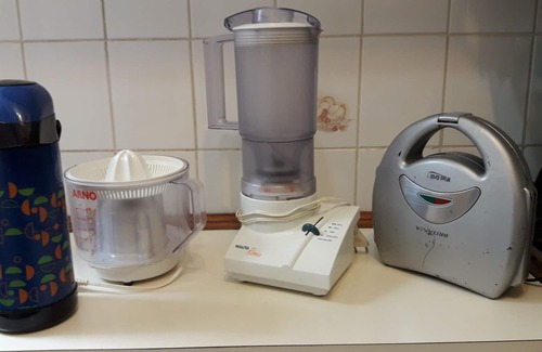 Prainha Apartamento | Caraguá - Martim de Sá - Pie en la arena. Hasta 12 X en la tarjeta de crédito
