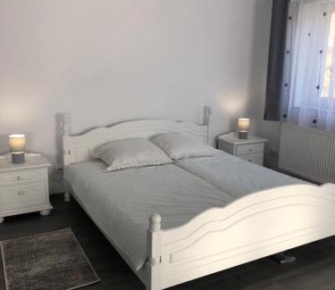 Sighisoara Casa | Caraiman House